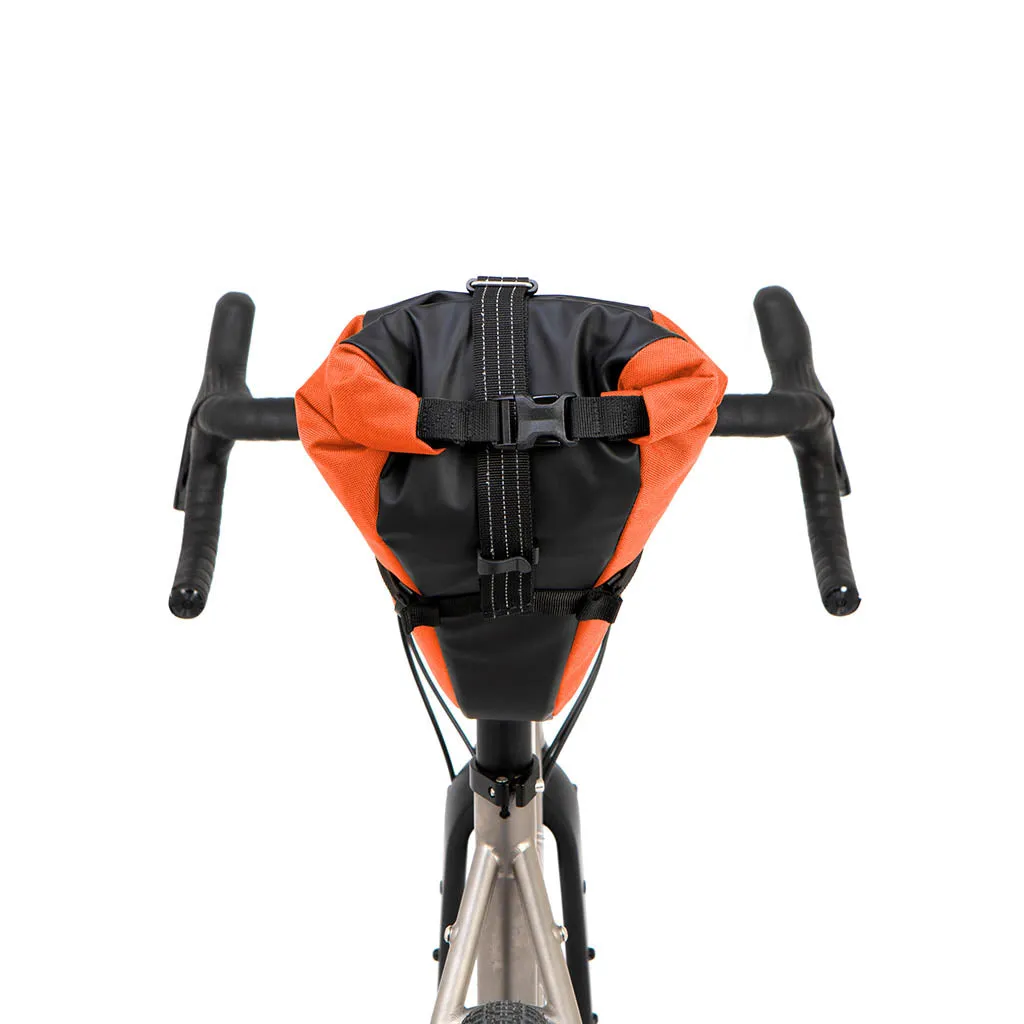 Saddle Pack | 4.5L