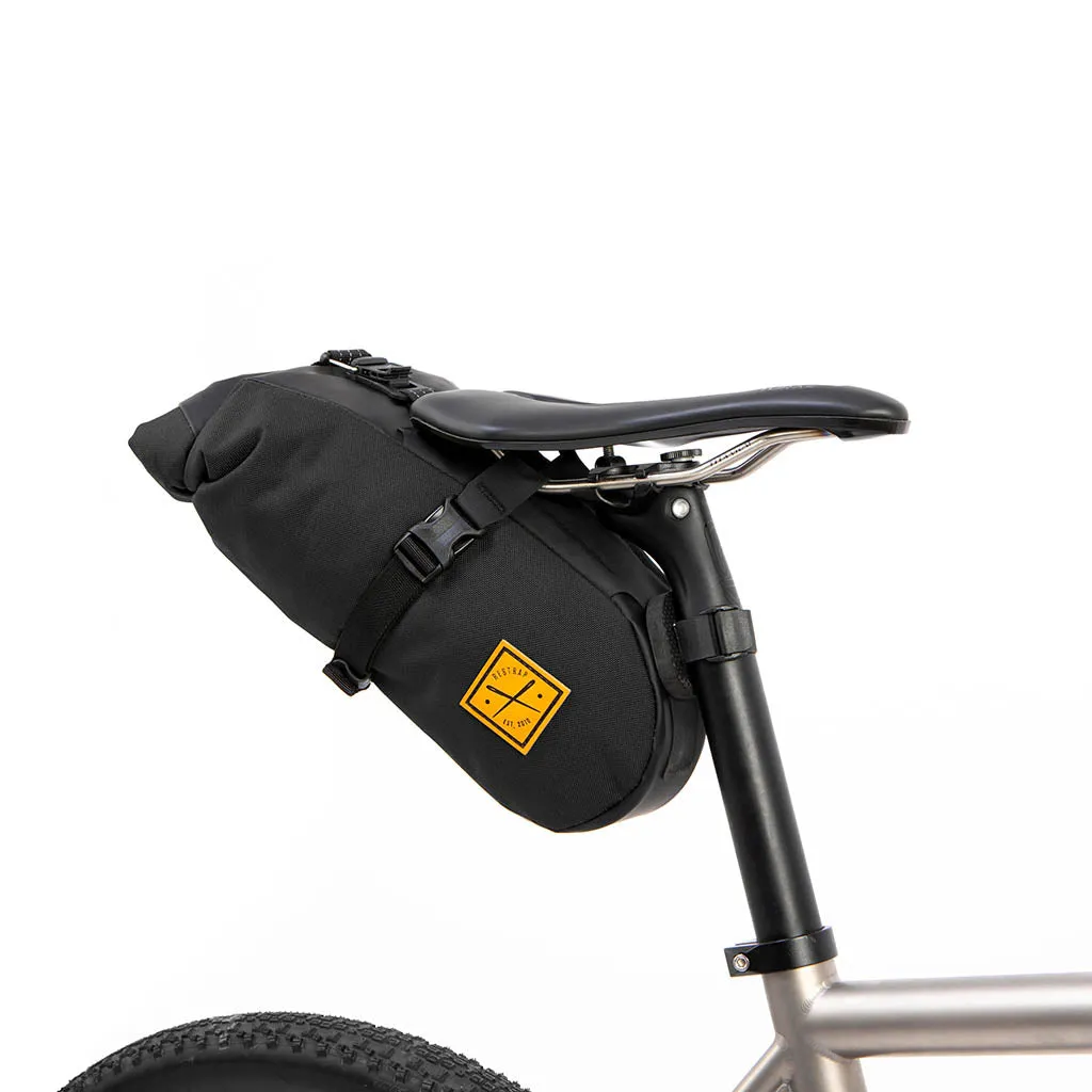 Saddle Pack | 4.5L