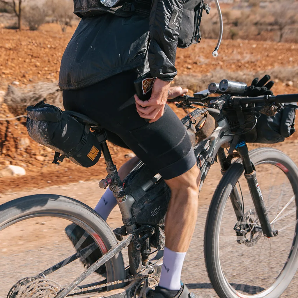 Saddle Pack | 4.5L