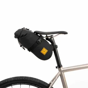 Saddle Pack | 4.5L