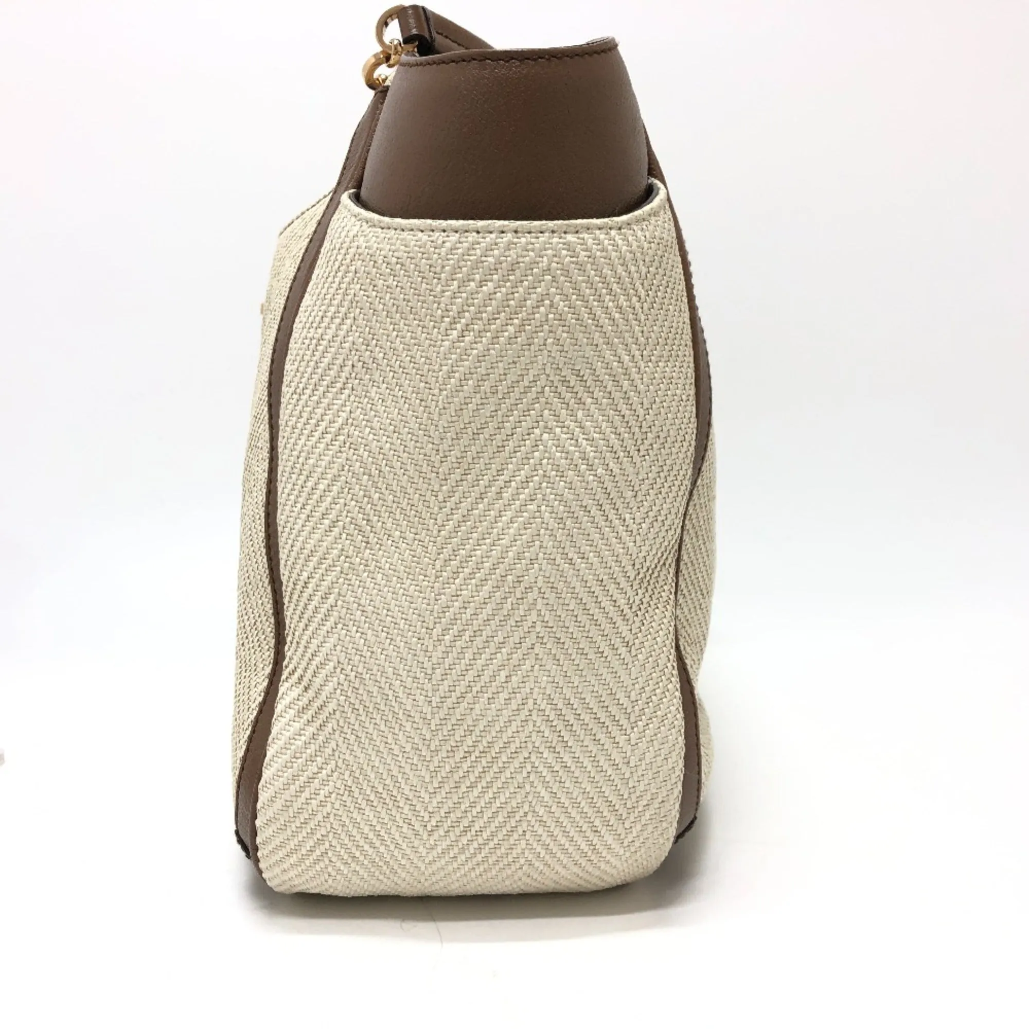 Salvatore Ferragamo  Other Tote Bag (Pre-Owned)
