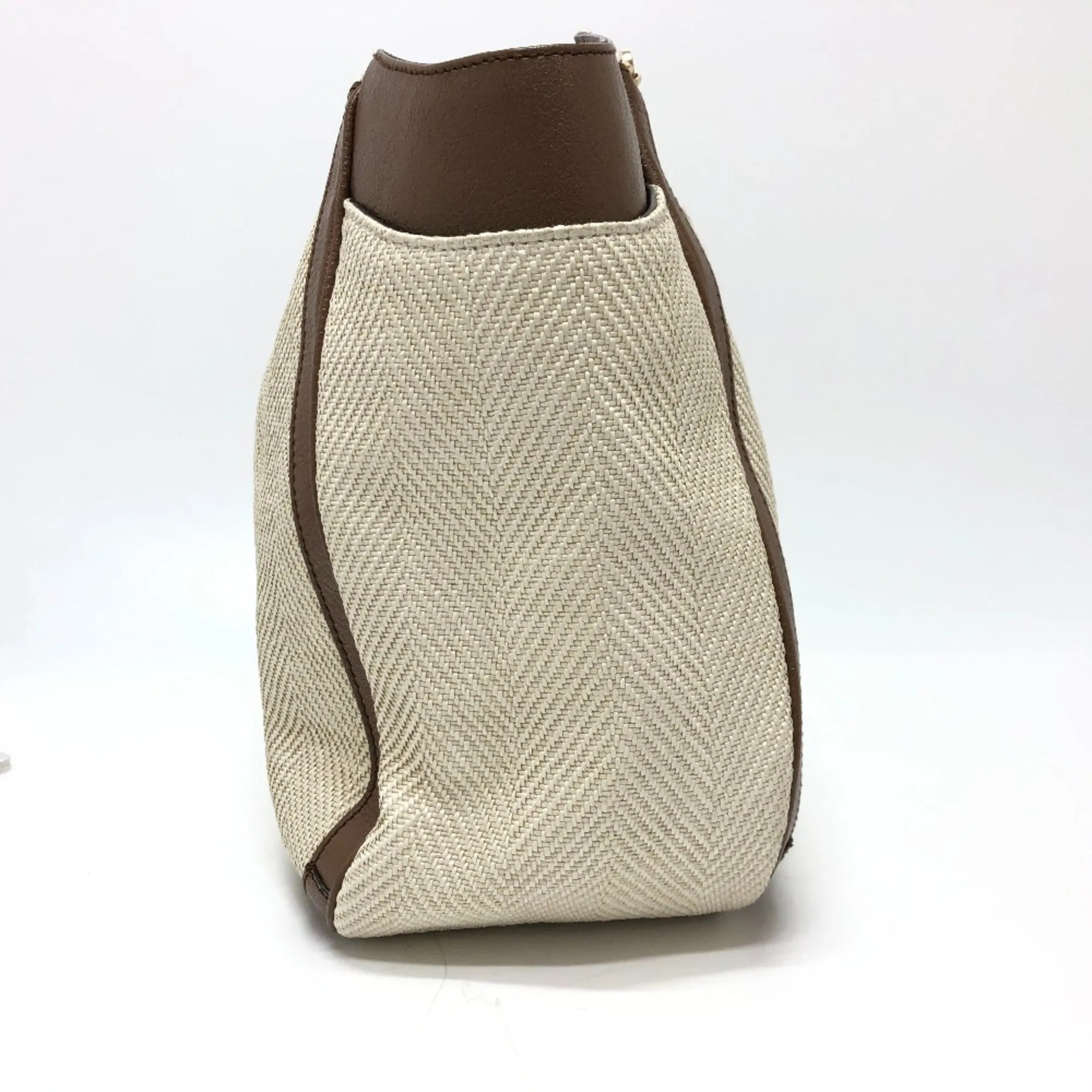 Salvatore Ferragamo  Other Tote Bag (Pre-Owned)