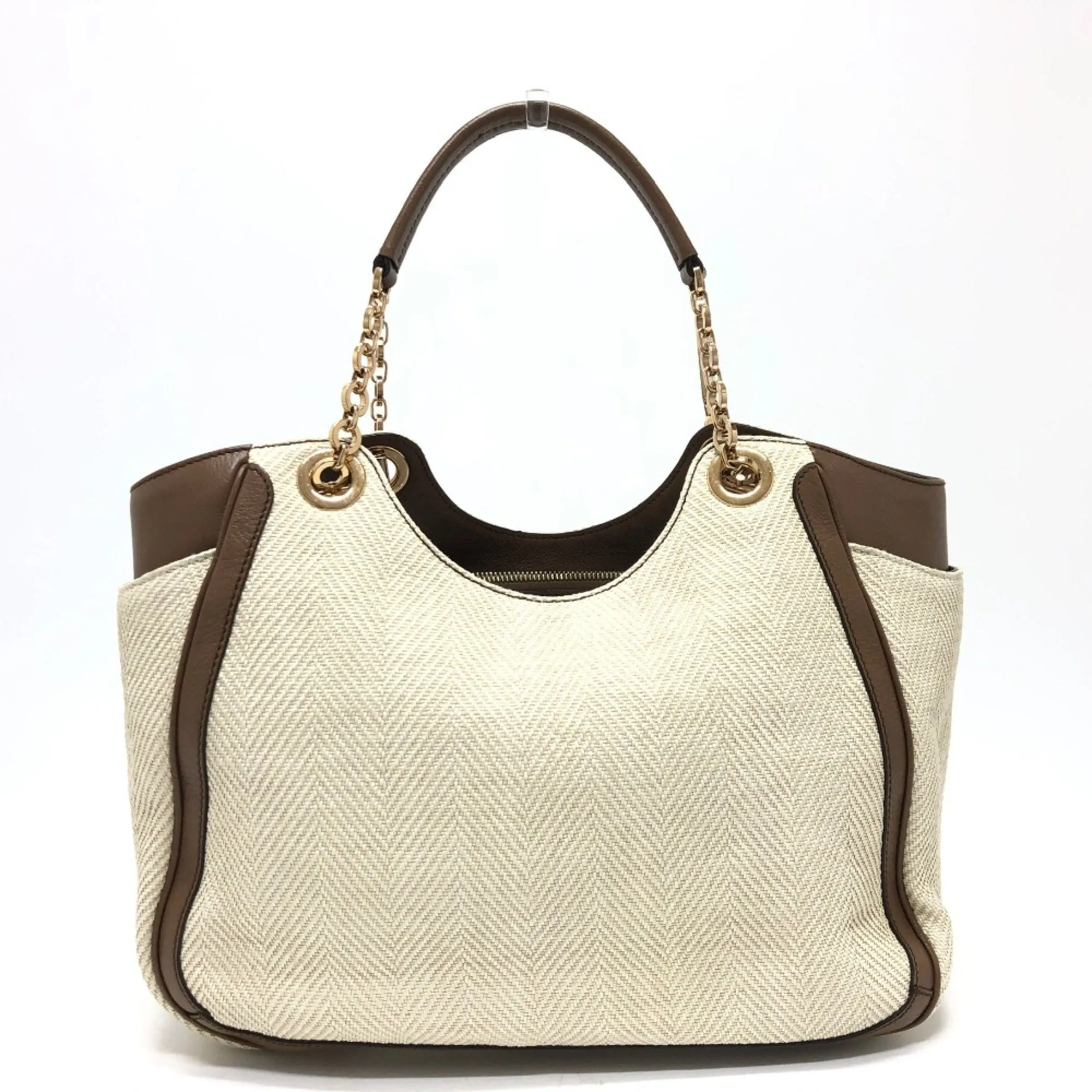Salvatore Ferragamo  Other Tote Bag (Pre-Owned)