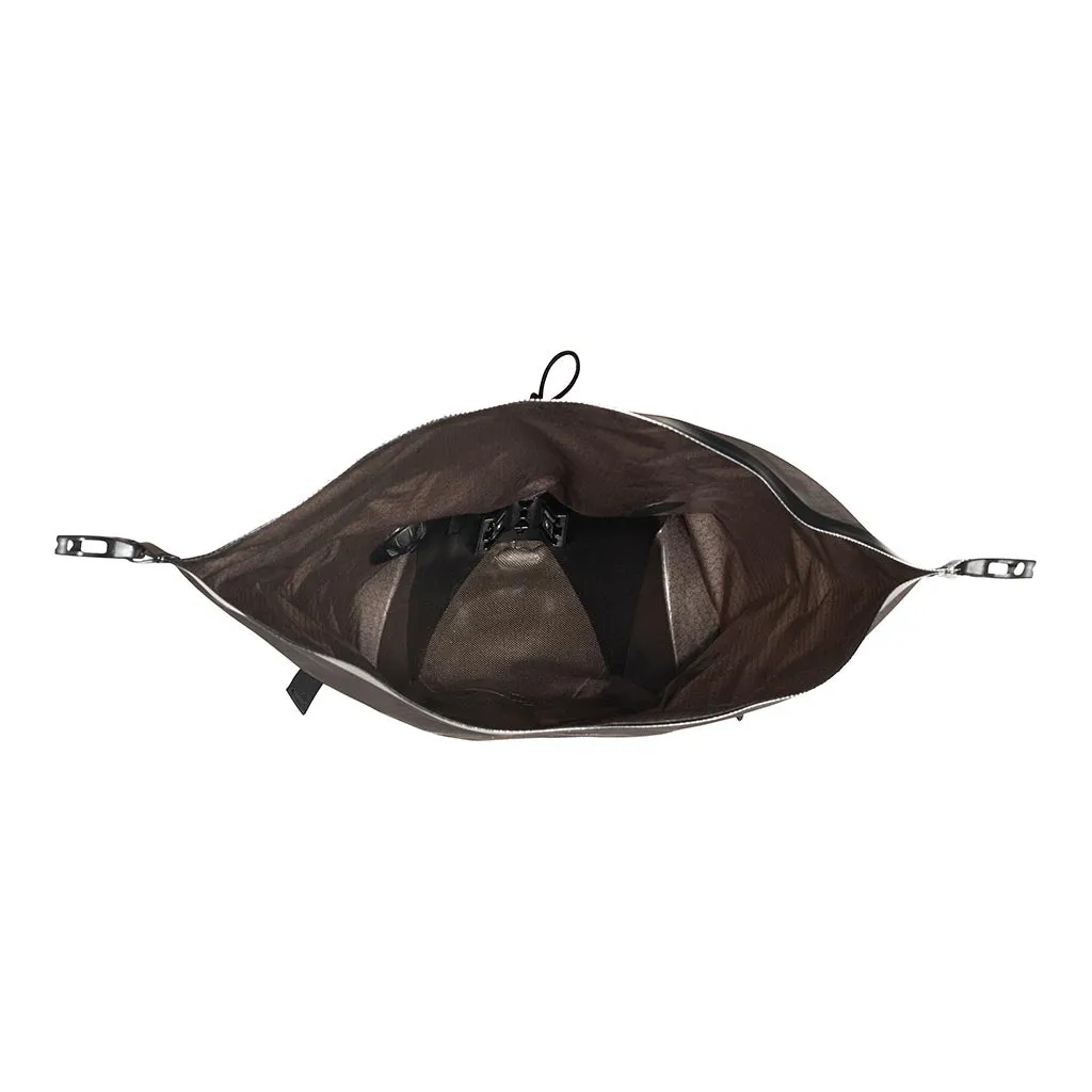 Seat Pack