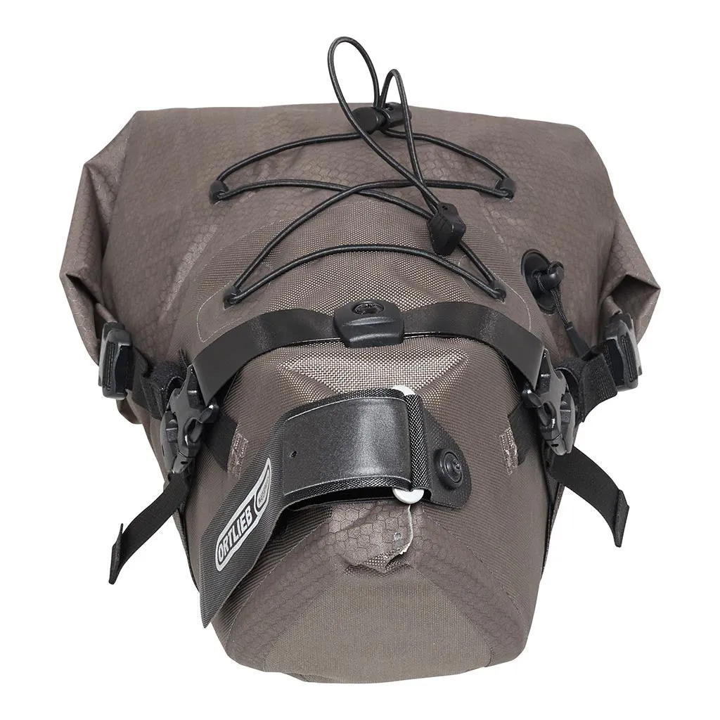 Seat Pack