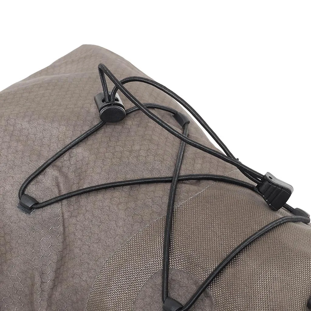 Seat Pack