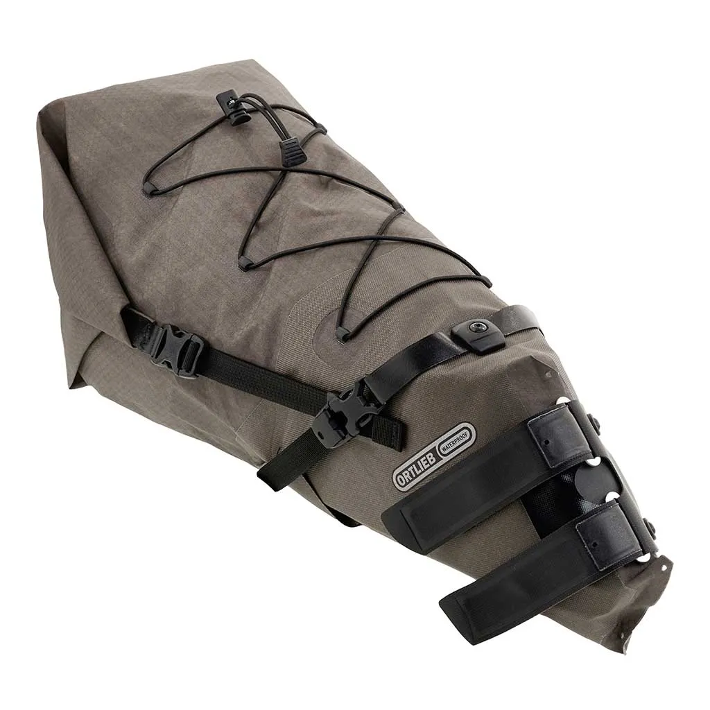 Seat Pack
