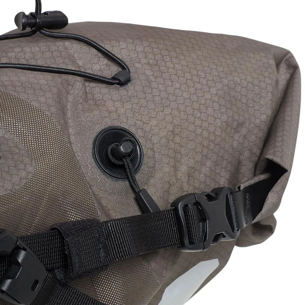Seat Pack