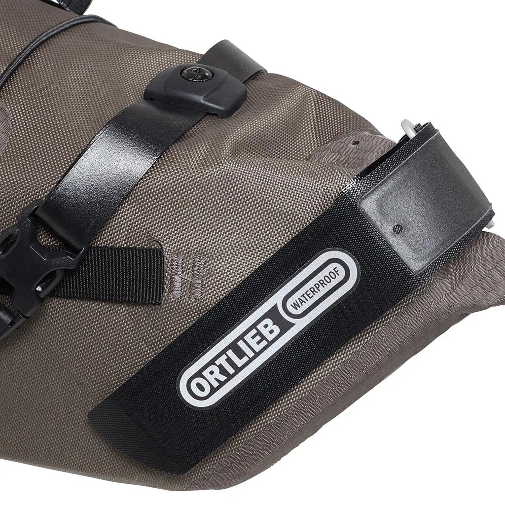 Seat Pack