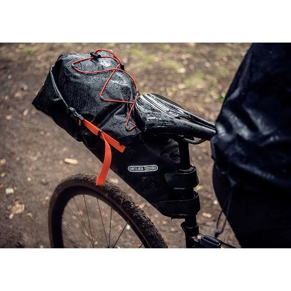 Seat Pack