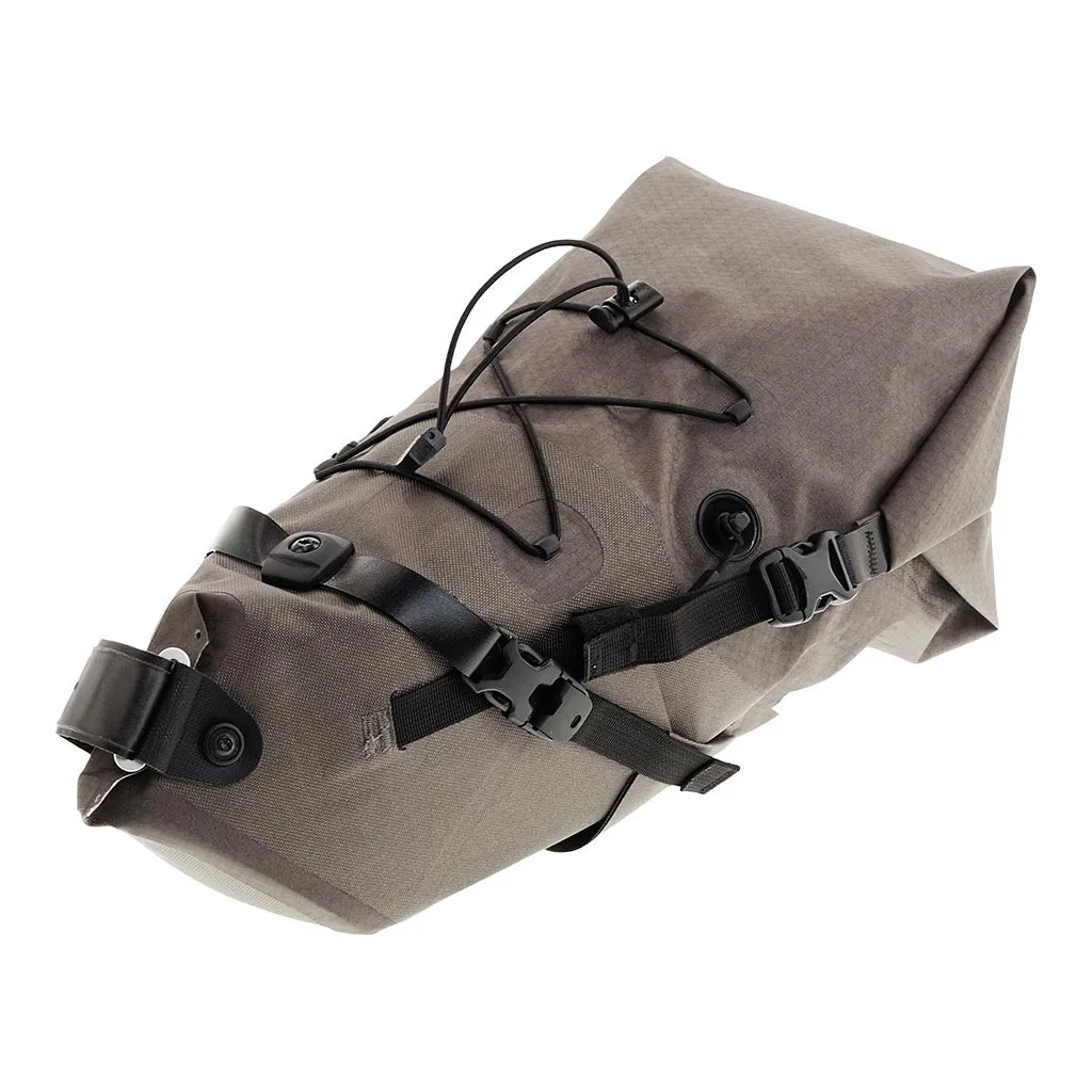 Seat Pack