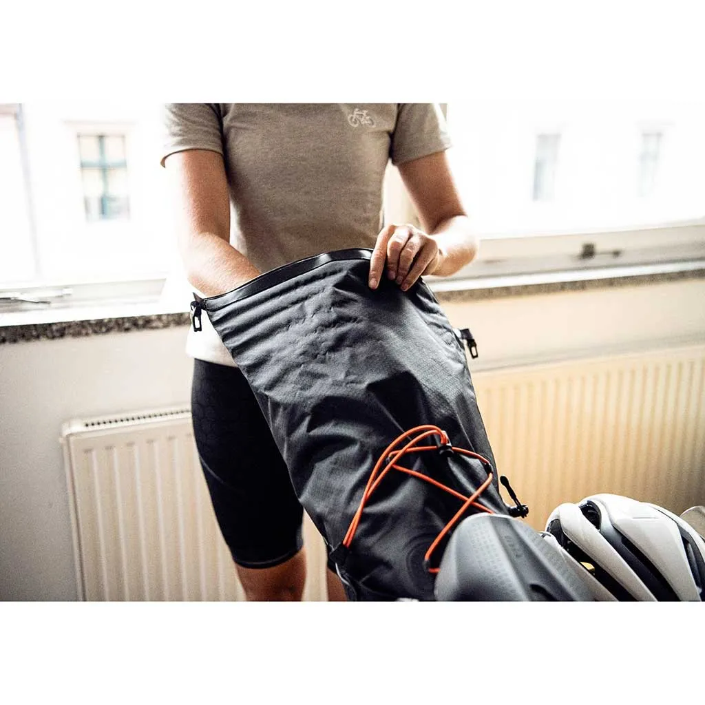 Seat Pack