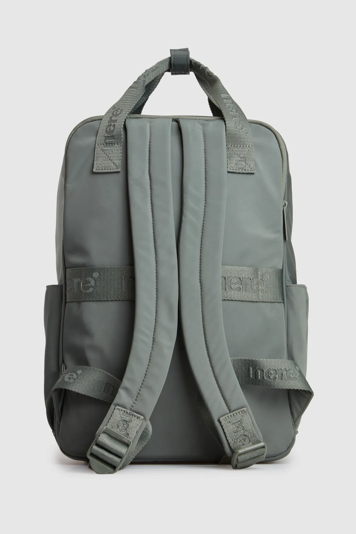 Seeker Carry On Backpack