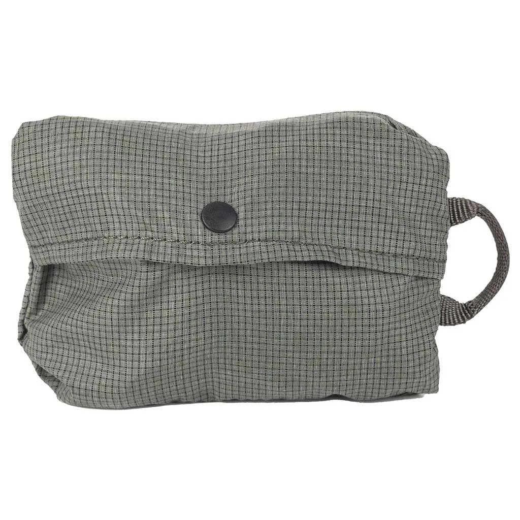 Shoe Pouch