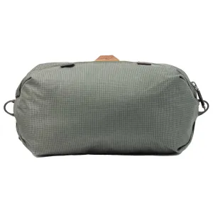 Shoe Pouch