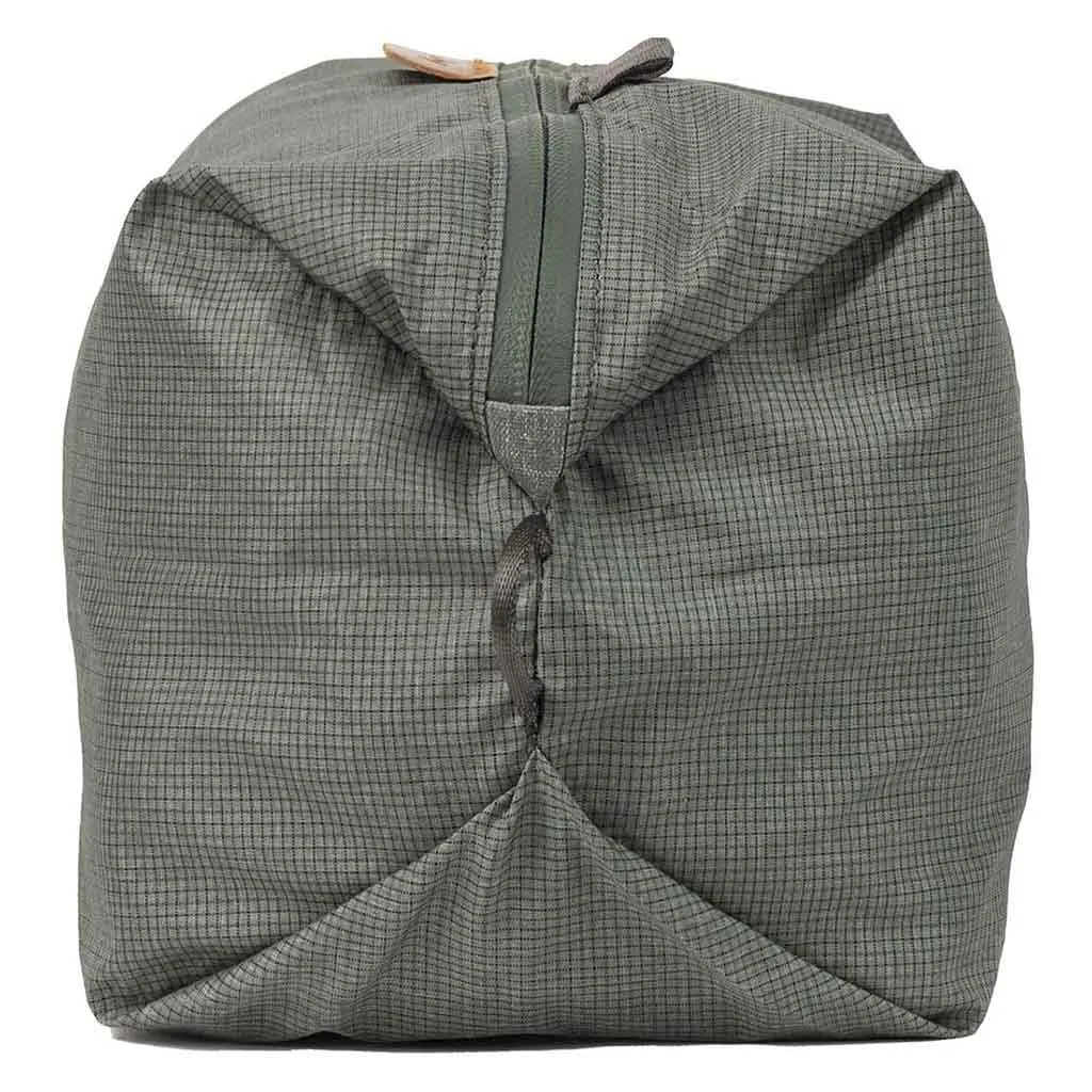Shoe Pouch