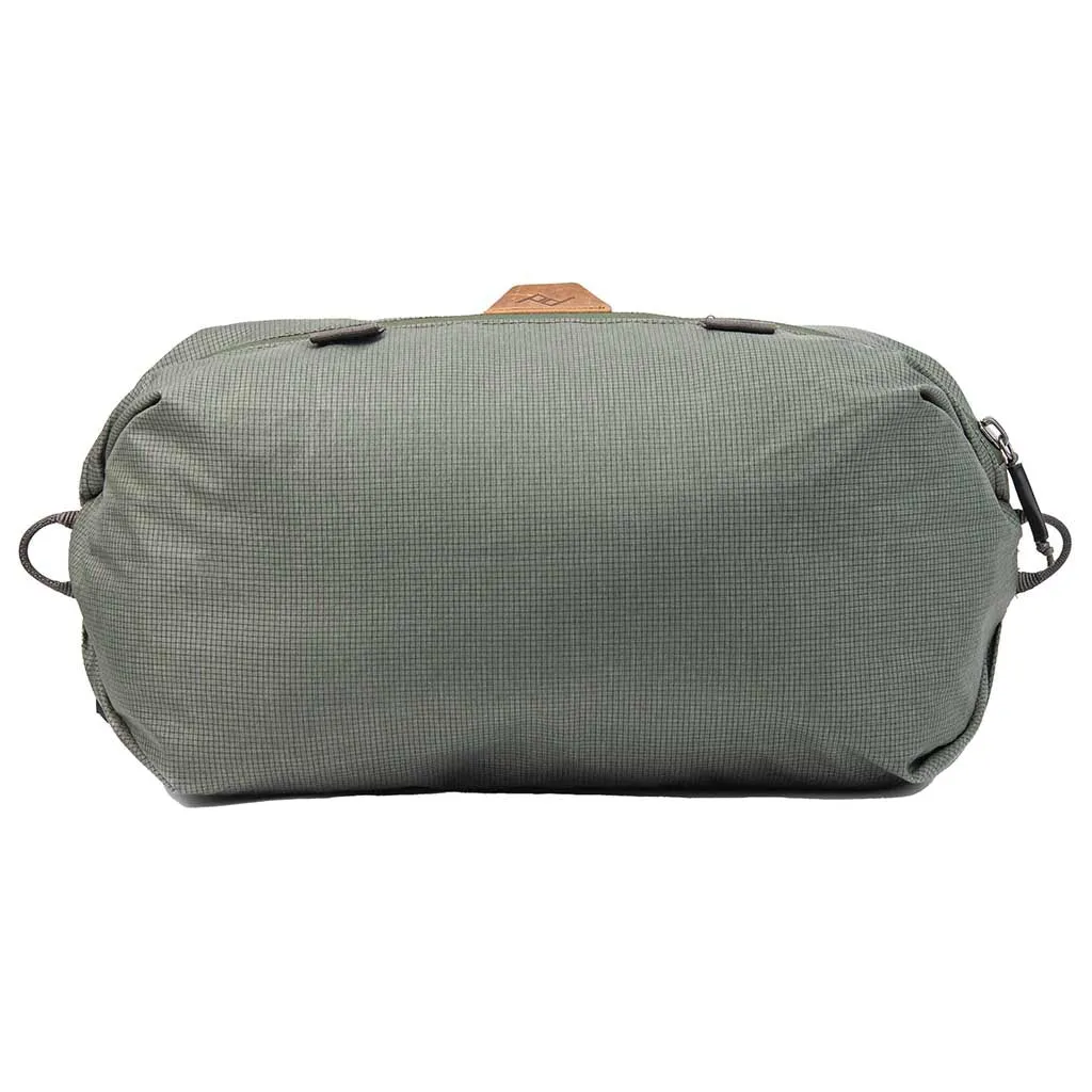 Shoe Pouch