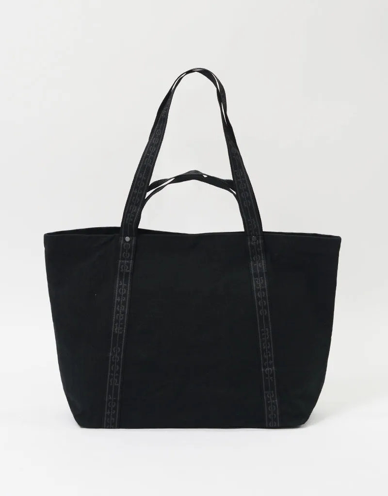 shuttle Tote Bag L No.310050