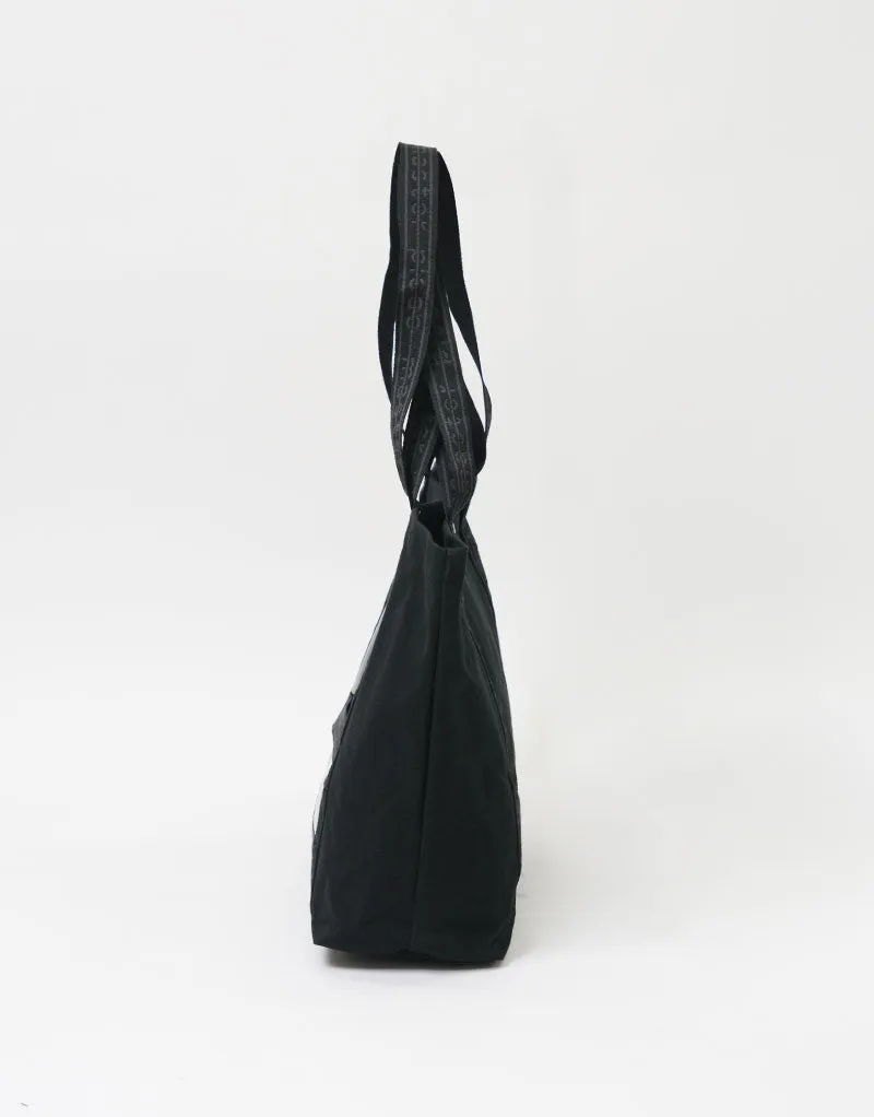 shuttle Tote Bag L No.310050