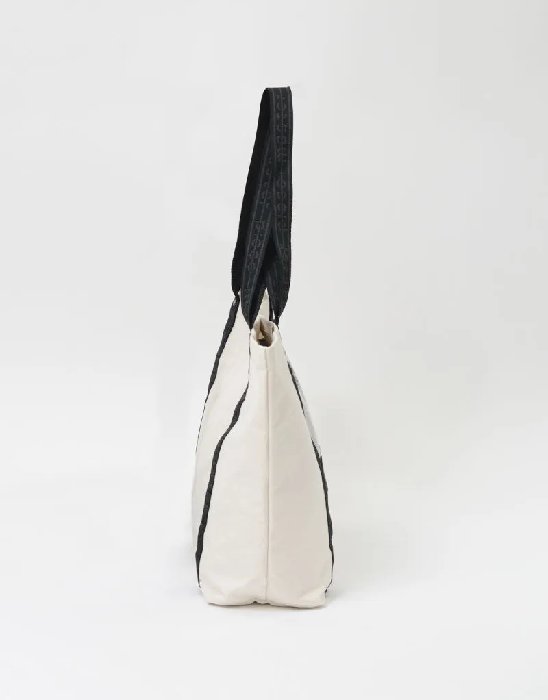 shuttle Tote Bag L No.310050