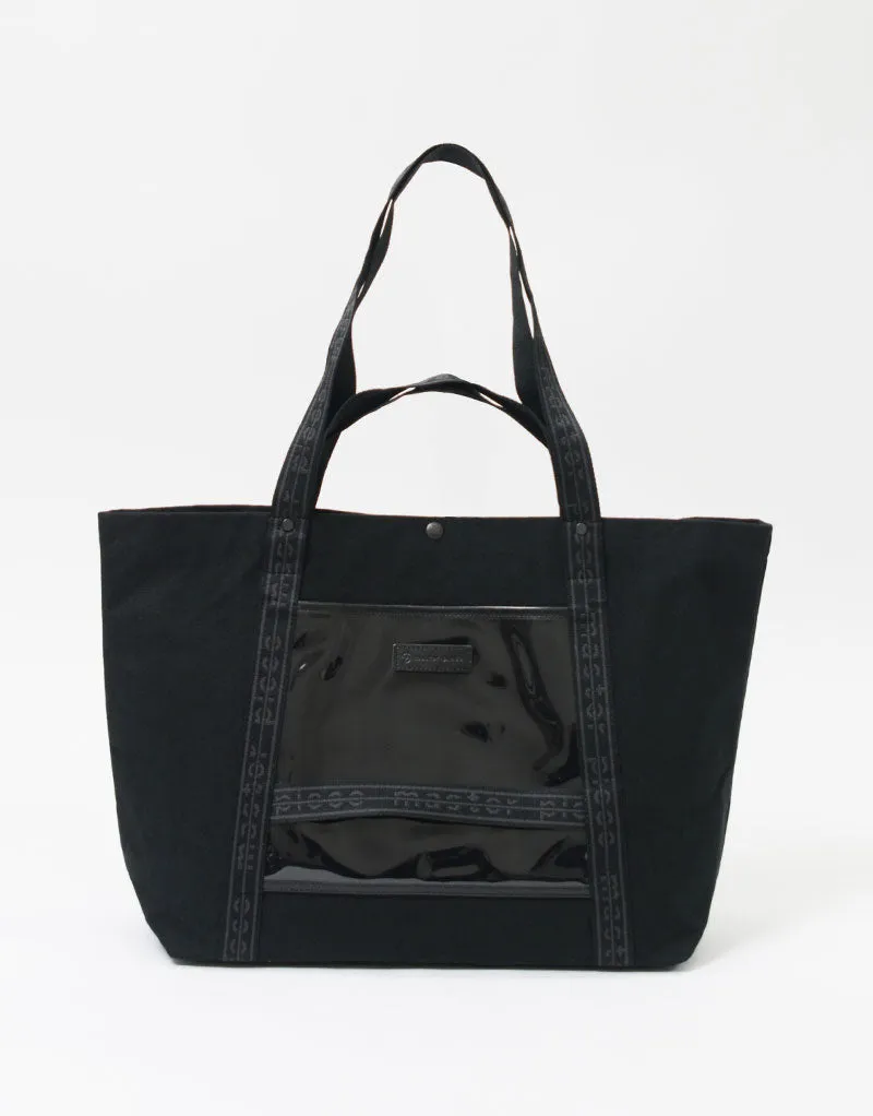 shuttle Tote Bag L No.310050