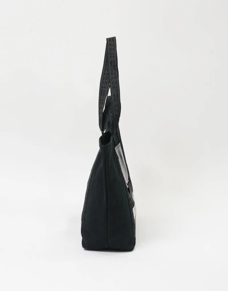 shuttle Tote Bag L No.310050