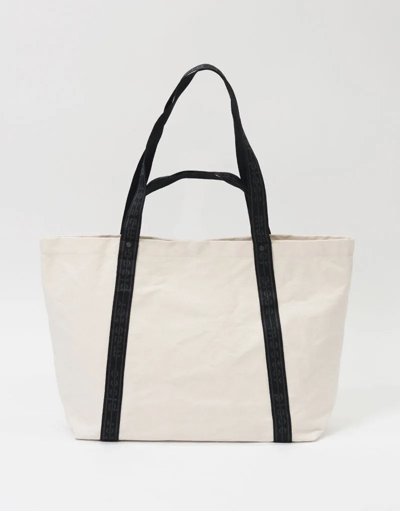 shuttle Tote Bag L No.310050