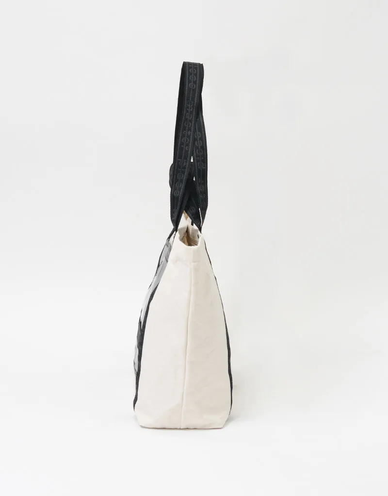 shuttle Tote Bag L No.310050