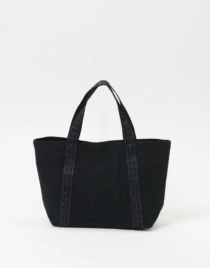 shuttle Tote Bag S No.310052