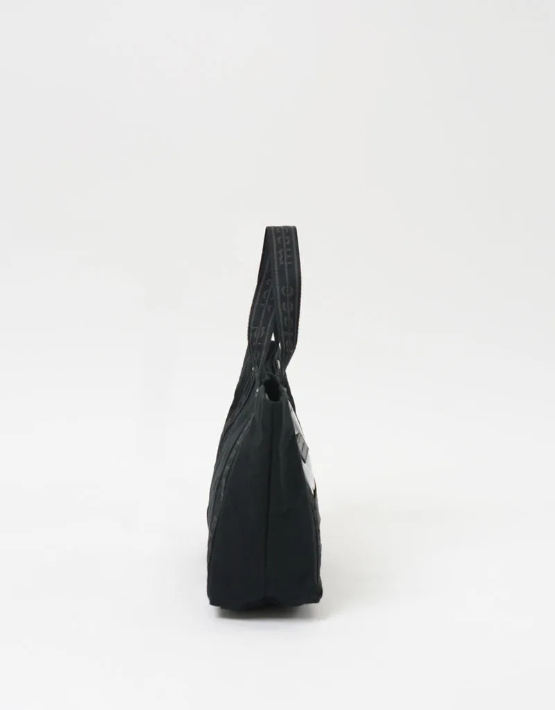 shuttle Tote Bag S No.310052