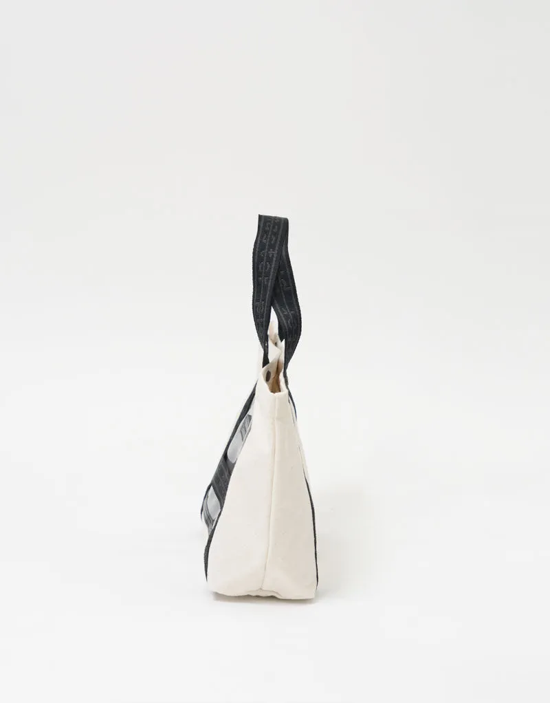 shuttle Tote Bag S No.310052