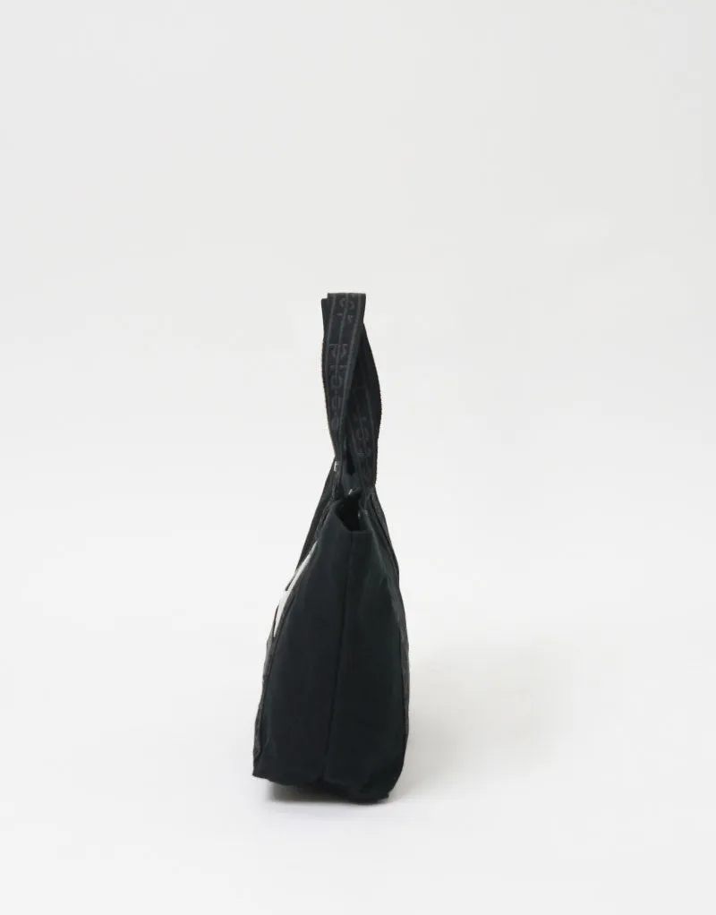 shuttle Tote Bag S No.310052
