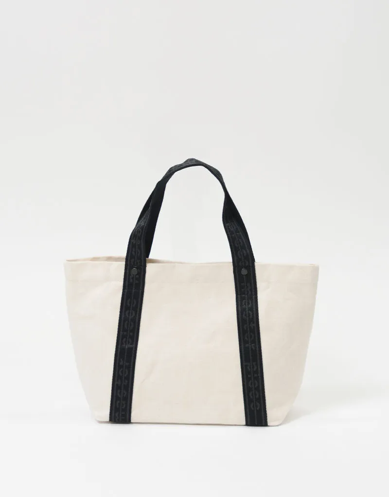 shuttle Tote Bag S No.310052