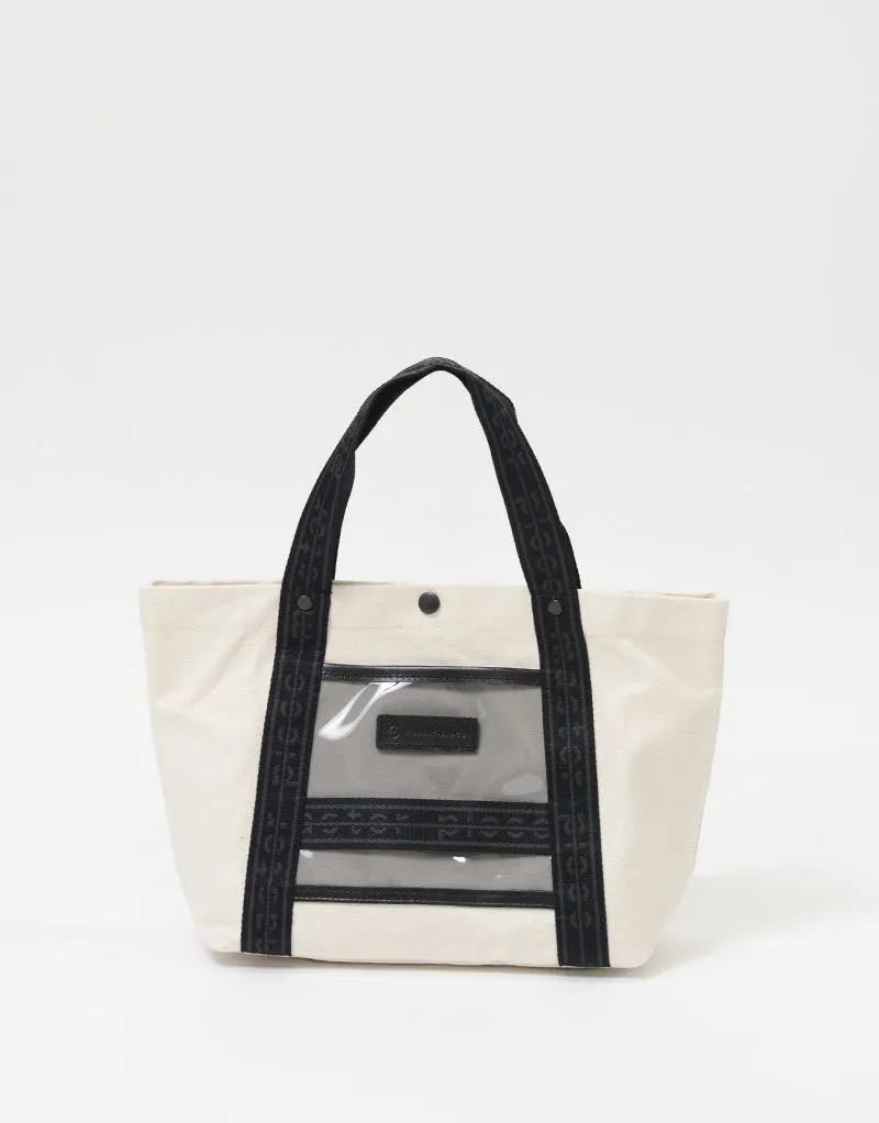 shuttle Tote Bag S No.310052