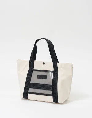 shuttle Tote Bag S No.310052