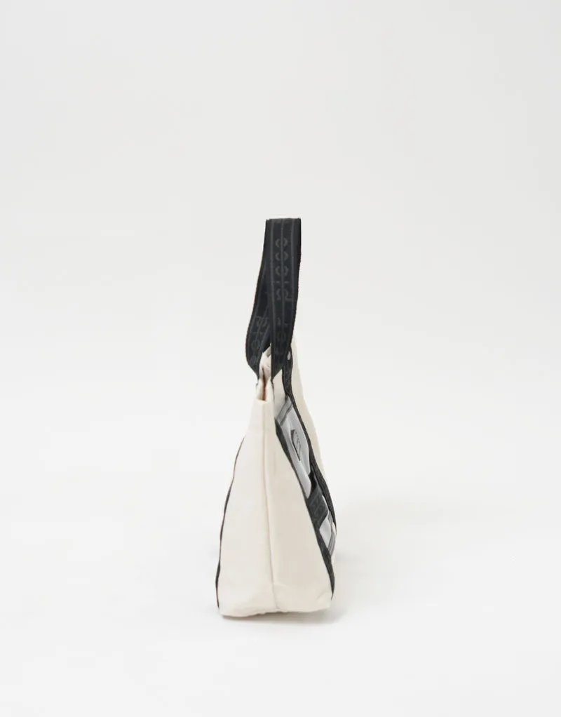 shuttle Tote Bag S No.310052