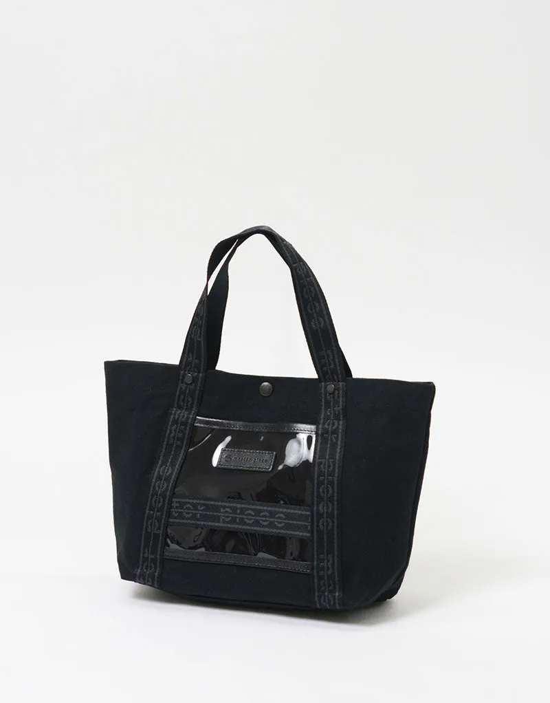 shuttle Tote Bag S No.310052
