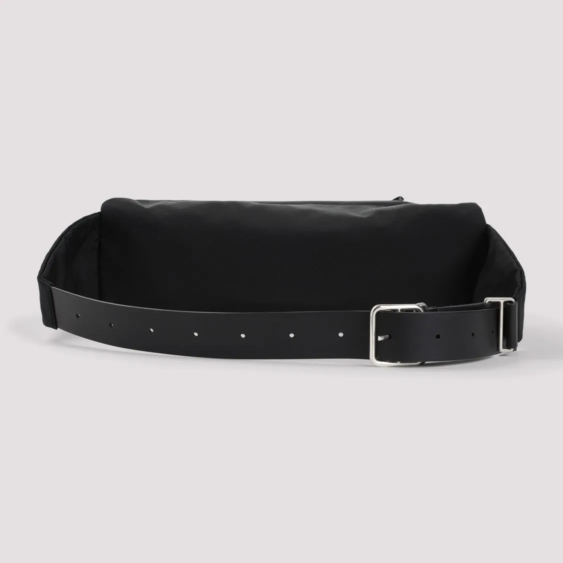 Soft Waist Handbag