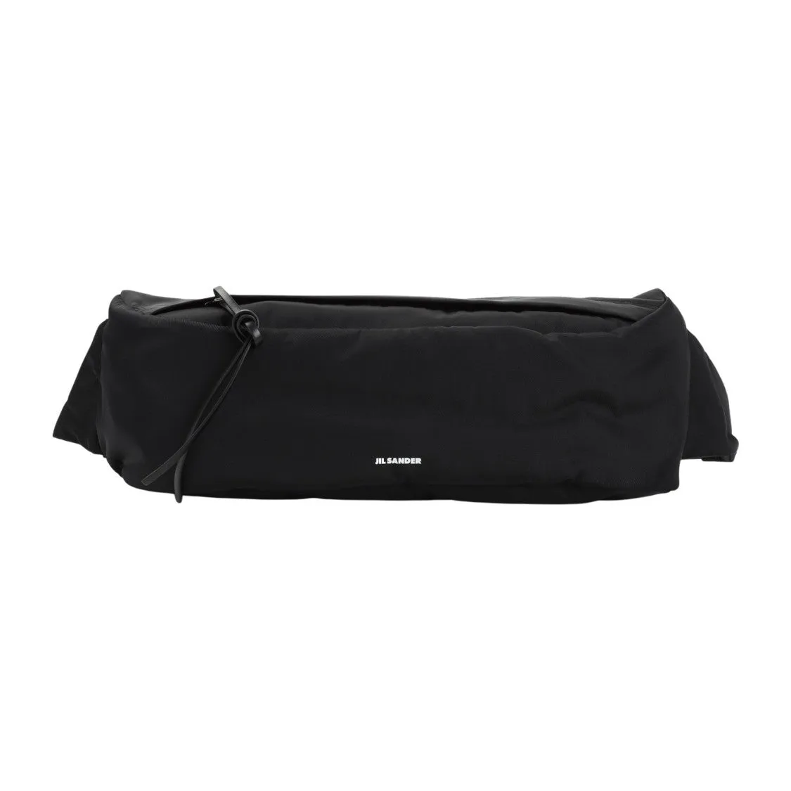 Soft Waist Handbag
