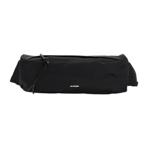 Soft Waist Handbag