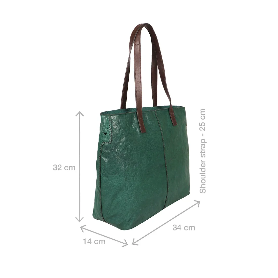 SONOMA 01 TOTE BAG