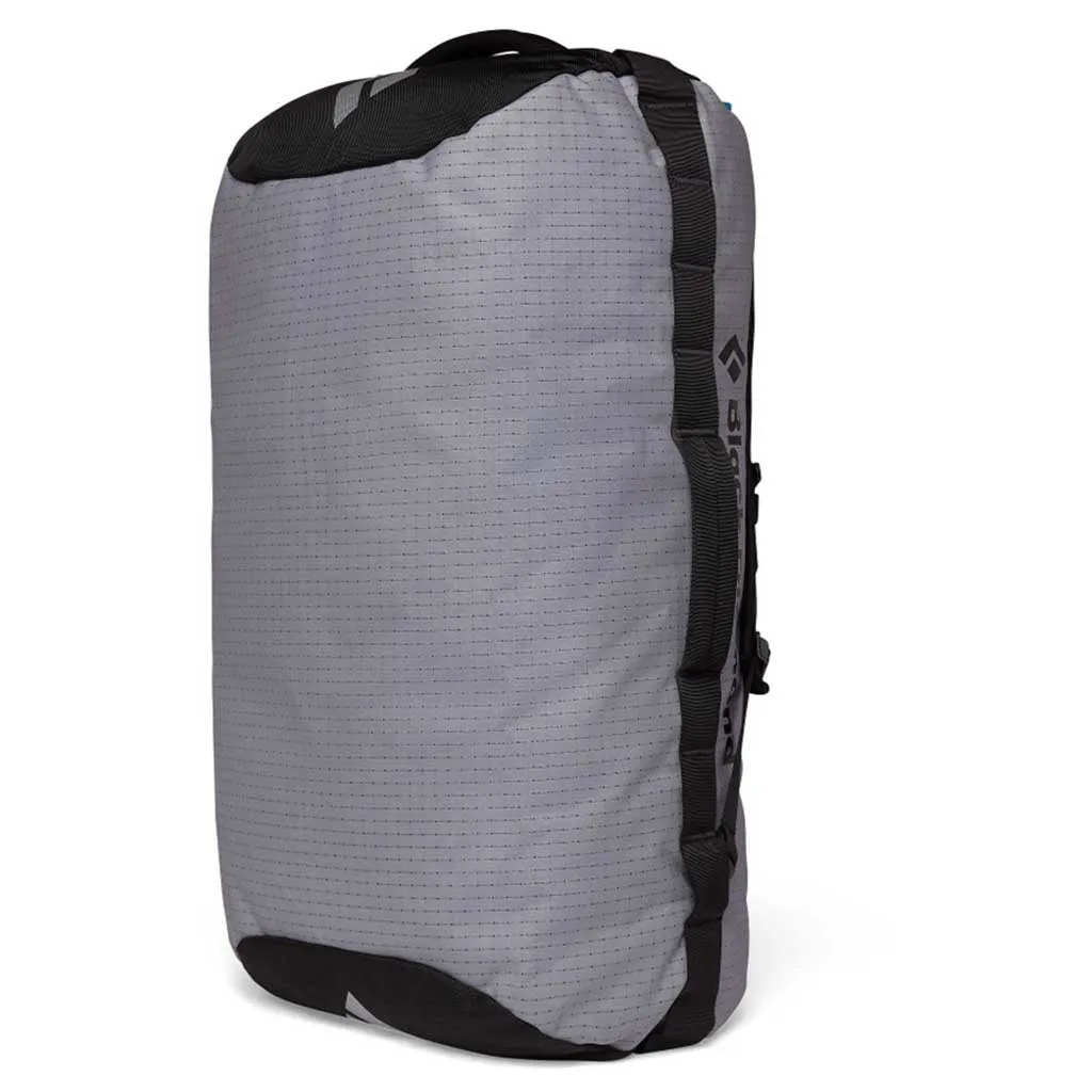 Stonehauler 120L Duffle
