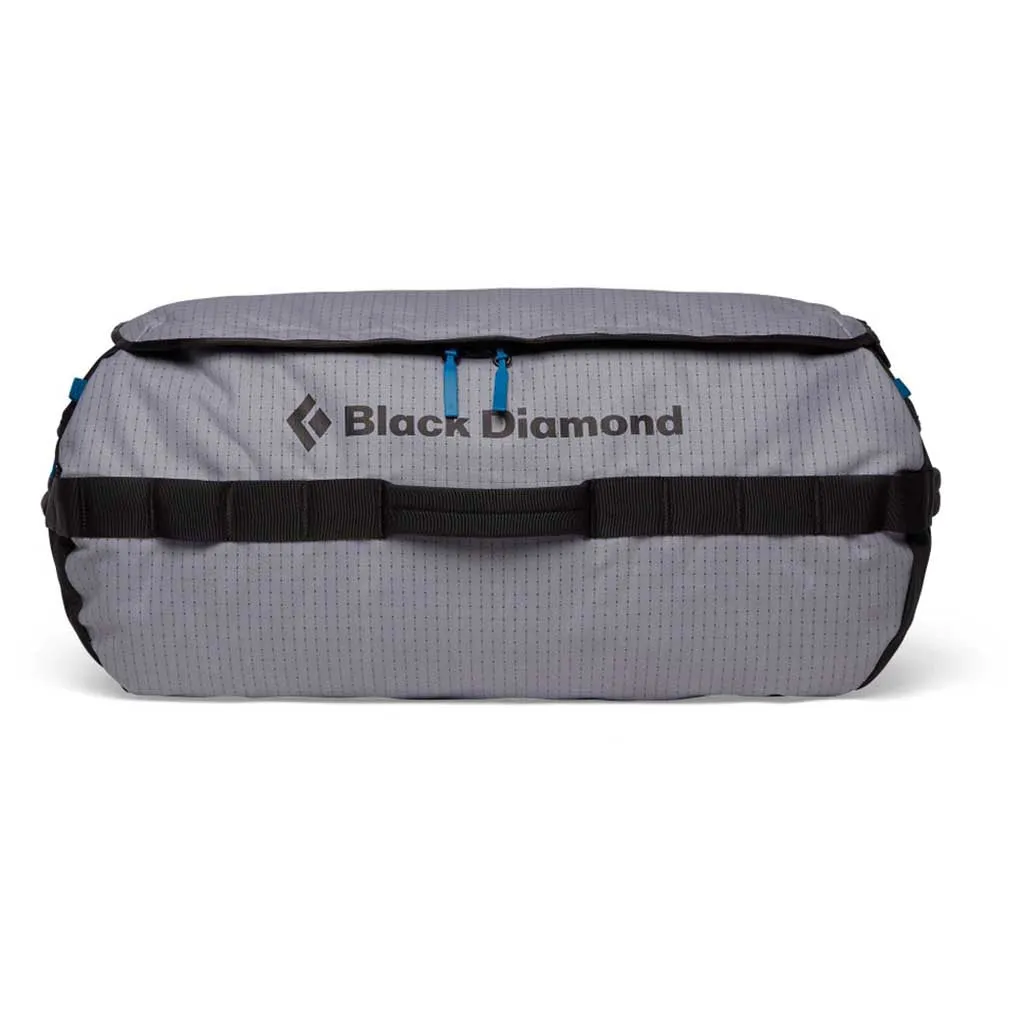 Stonehauler 120L Duffle