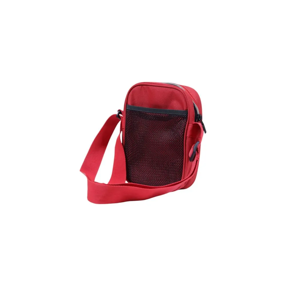 Superdry Polyester Messenger Men's Bag