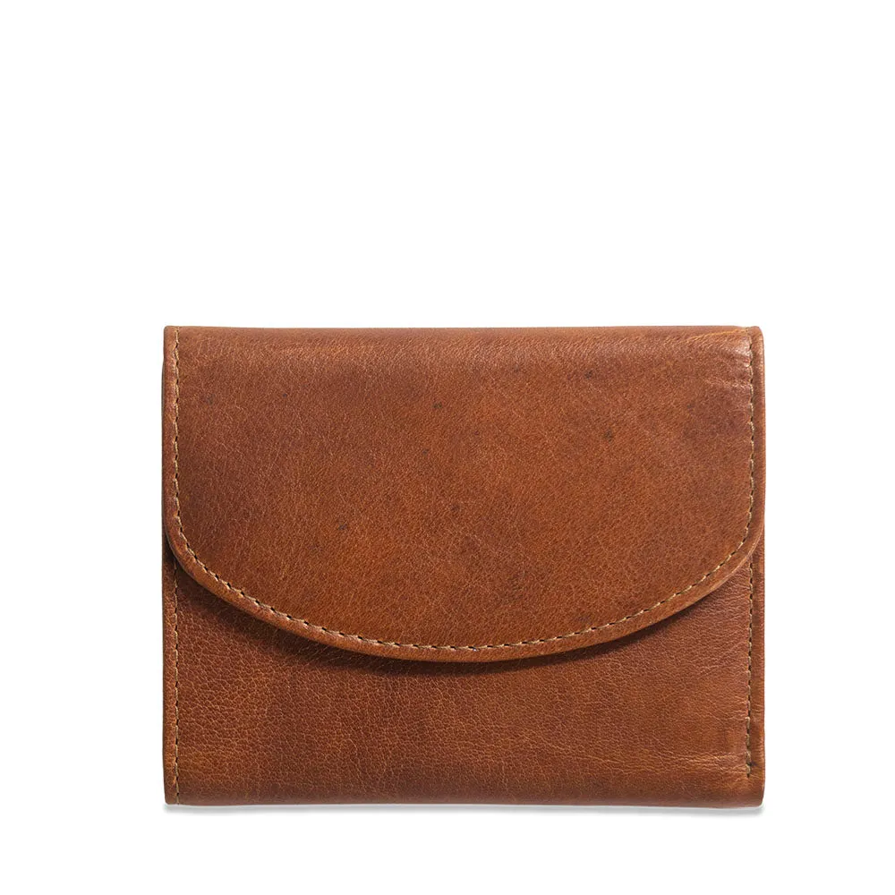 Taxi Wallet #7763