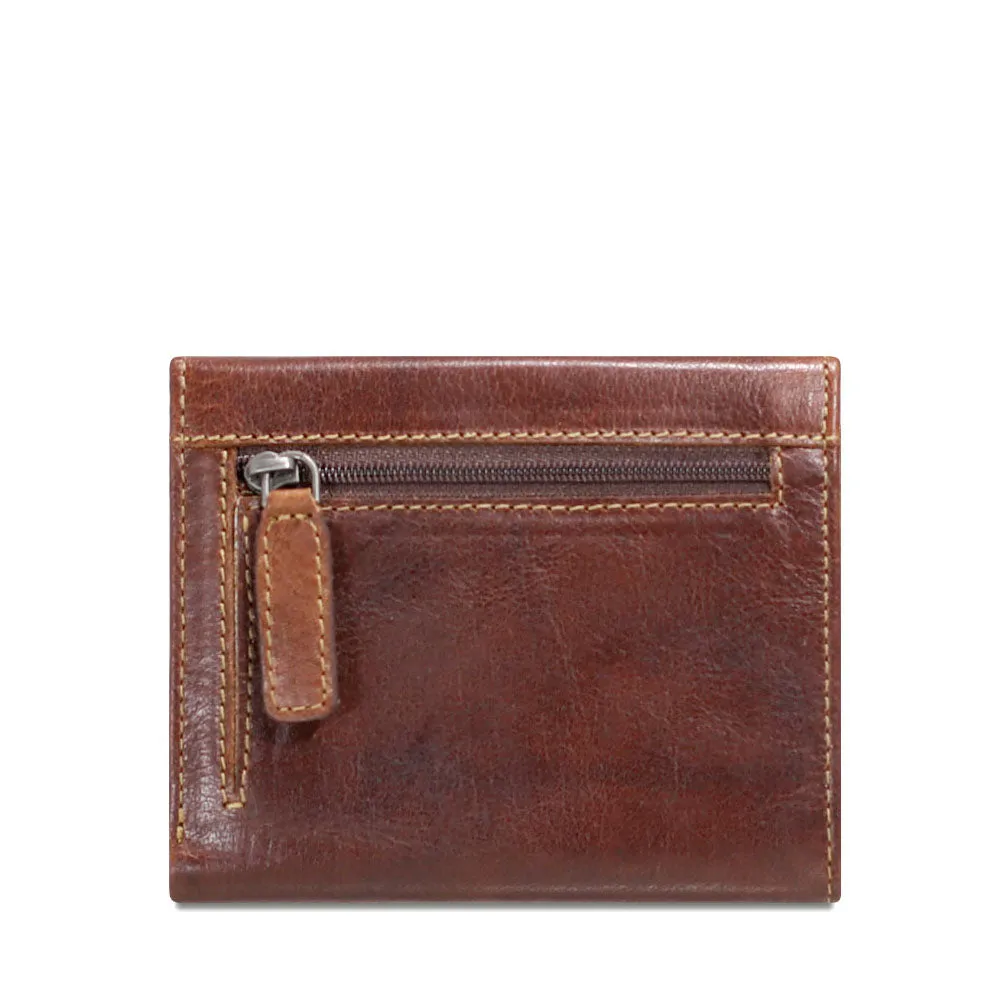 Taxi Wallet #7763