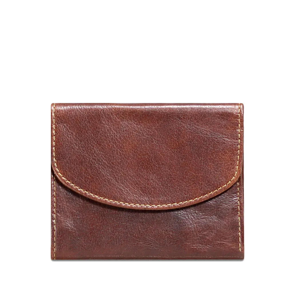 Taxi Wallet #7763