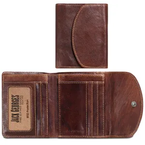 Taxi Wallet #7763