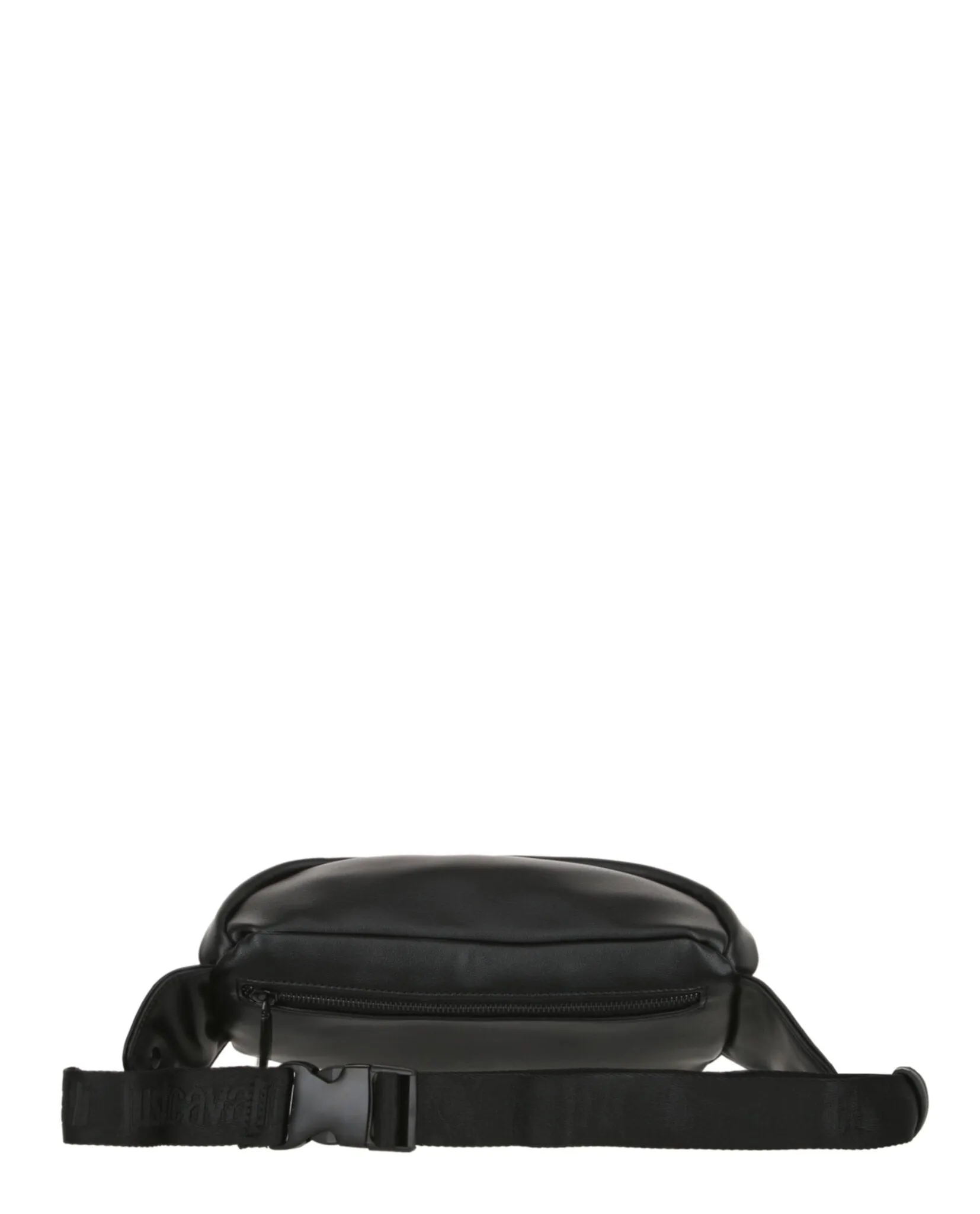 Tiger Logo Belt Bag