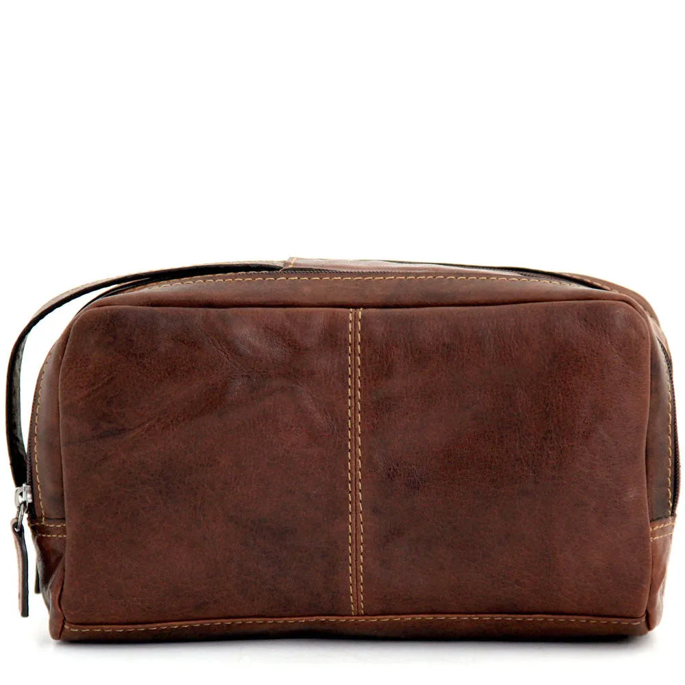 Toiletry Bag #7220